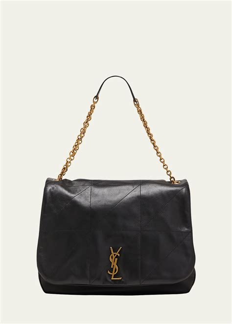 ysl poncho bag|st laurent jamie YSL Bag.